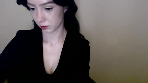 xan_ex online show from 02.08.26