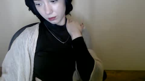 xan_ex online show from 03.02.26