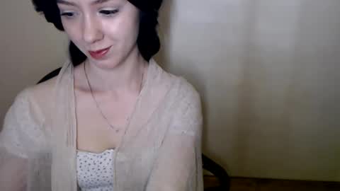 xan_ex online show from 03.21.26