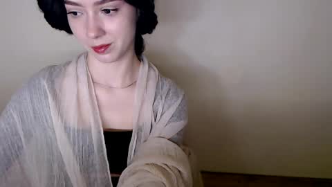 xan_ex online show from 05.10.26