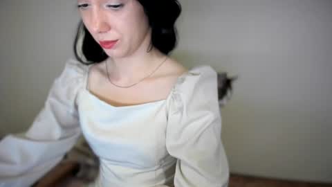 Snapshot of xan_ex chatting on 06.24.26 xan_ex online show from 06.24.26