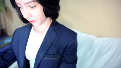 Snapshot of xan_ex chatting on 08.05.26 xan_ex online show from 08.05.26