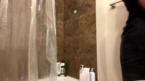 Snapshot of xanban651 chatting on 03.29.26 xanban651 online show from 03.29.26