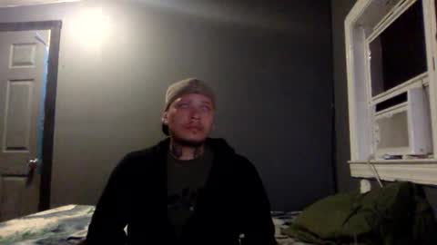 Snapshot of xander05_ chatting on 04.21.26 Xan0.5 online show from 04.21.26