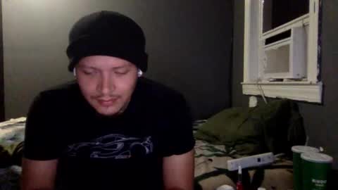 Snapshot of xander05_ chatting on 04.21.26 Xan0.5 online show from 04.21.26