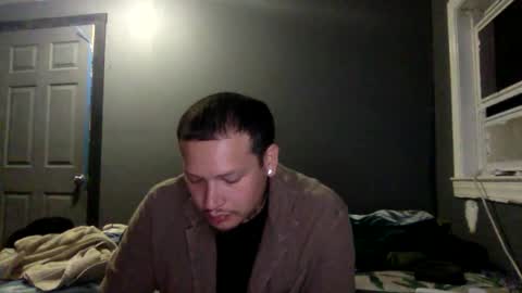 Snapshot of xander05_ chatting on 05.09.26 Xan0.5 online show from 05.09.26