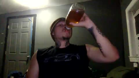 Snapshot of xander05_ chatting on 05.17.26 Xan0.5 online show from 05.17.26