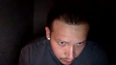 Snapshot of xander05_ chatting on 07.14.26 Xan0.5 online show from 07.14.26