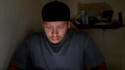 Snapshot of xander05_ chatting on 07.16.26 Xan0.5 online show from 07.16.26