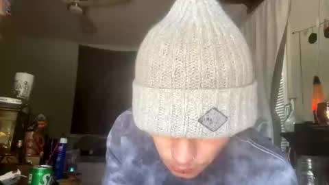 xander0zzz online show from 09.08.25