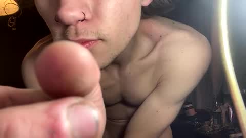 xander0zzz online show from 02.01.26