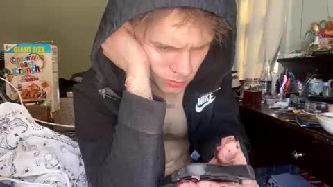 xander0zzz online show from 02.01.26