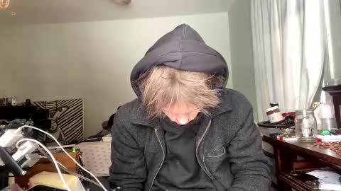 xander0zzz online show from 02.03.26