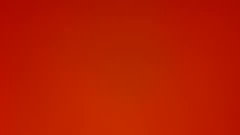 xander0zzz online show from 02.06.26