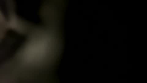 xander0zzz online show from 02.08.26