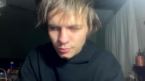 xander0zzz online show from 02.22.26