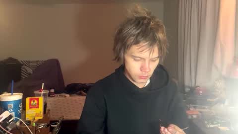 xander0zzz online show from 02.24.26