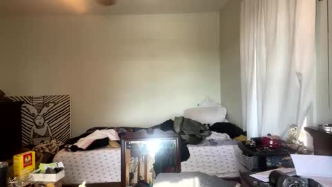 xander0zzz online show from 02.26.26