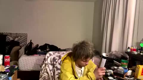 xander0zzz online show from 03.03.26