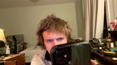 xander0zzz online show from 03.16.26