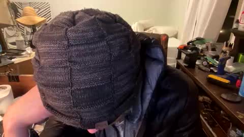 xander0zzz online show from 03.17.26