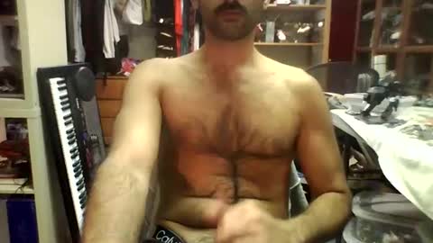 Snapshot of xander4369 chatting on 02.23.25 xander4369 online show from 02.23.25