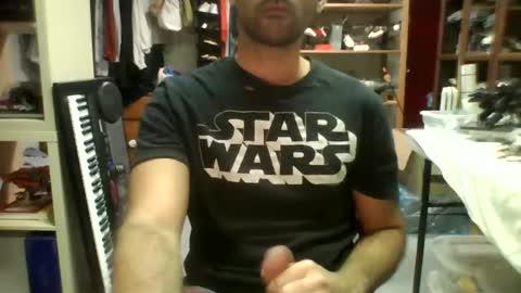 Snapshot of xander4369 chatting on 03.02.25 xander4369 online show from 03.02.25