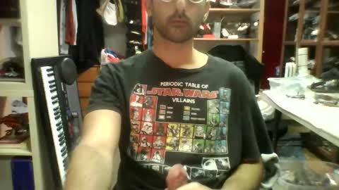 Snapshot of xander4369 chatting on 03.03.25 xander4369 online show from 03.03.25