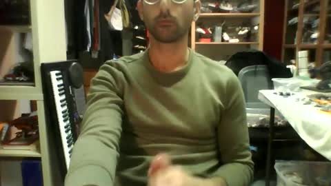 Snapshot of xander4369 chatting on 03.04.25 xander4369 online show from 03.04.25