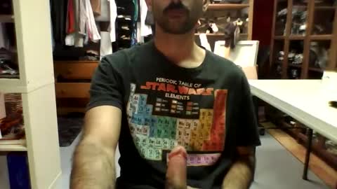 Snapshot of xander4369 chatting on 09.09.25 xander4369 online show from 09.09.25