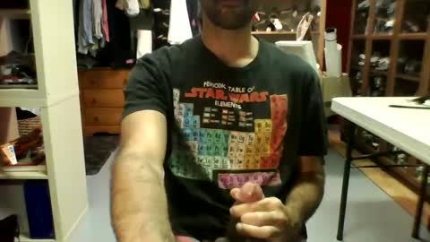 Snapshot of xander4369 chatting on 10.07.25 xander4369 online show from 10.07.25