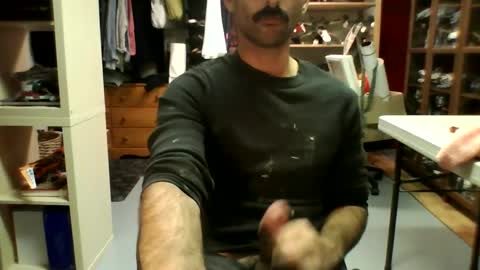 Snapshot of xander4369 chatting on 10.08.25 xander4369 online show from 10.08.25