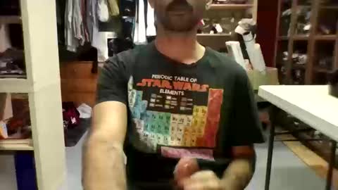 Snapshot of xander4369 chatting on 10.15.25 xander4369 online show from 10.15.25