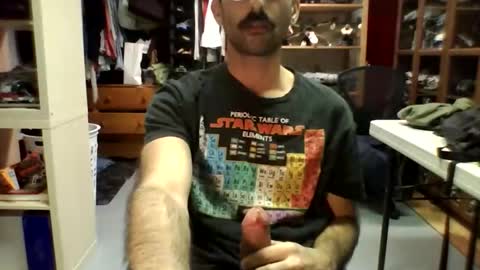 xander4369 online show from 12.13.25