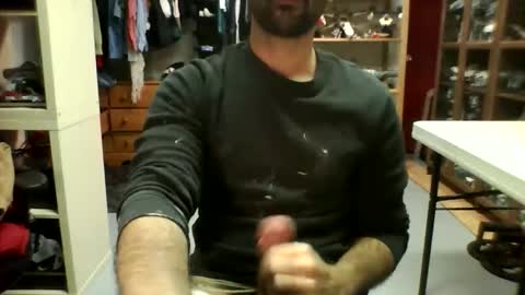 xander4369 online show from 02.10.26