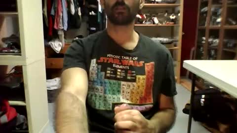 xander4369 online show from 02.12.26