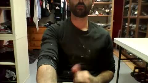 xander4369 online show from 02.19.26