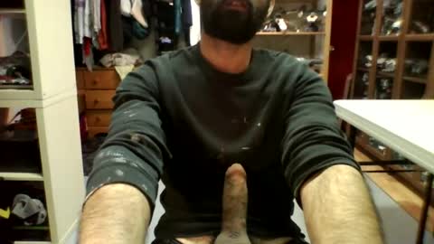 xander4369 online show from 05.02.26