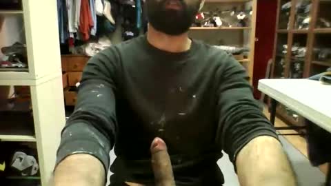 xander4369 online show from 05.05.26