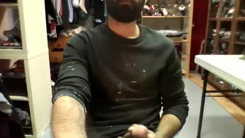 xander4369 online show from 05.08.26