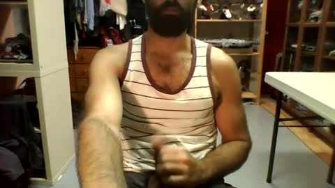 xander4369 online show from 06.25.26