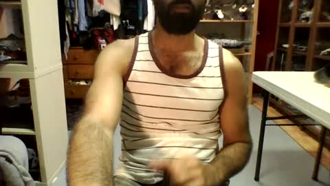 xander4369 online show from 06.26.26