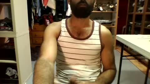 xander4369 online show from 06.27.26