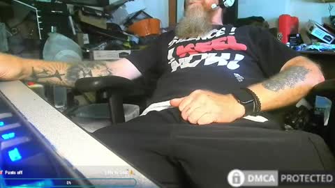 xander71972 online show from 05.28.26