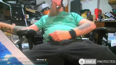 xander71972 online show from 06.01.26
