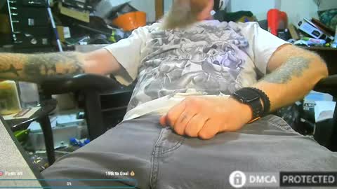 xander71972 online show from 06.02.26