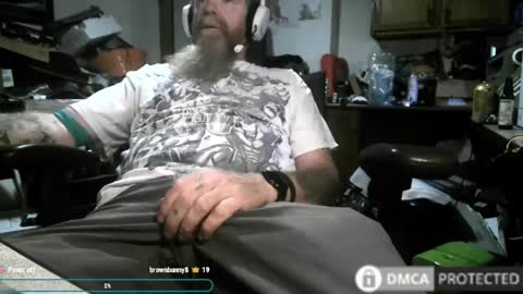 xander71972 online show from 06.09.26