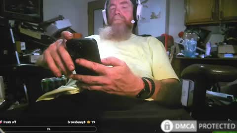 xander71972 online show from 06.10.26