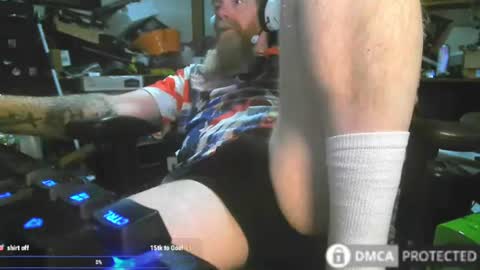 xander71972 online show from 06.14.26