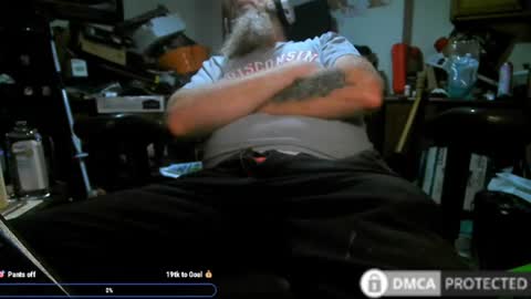 xander71972 online show from 06.17.26